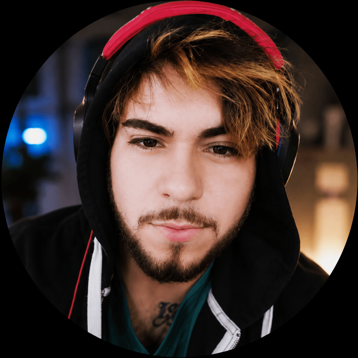 Juan Cruz